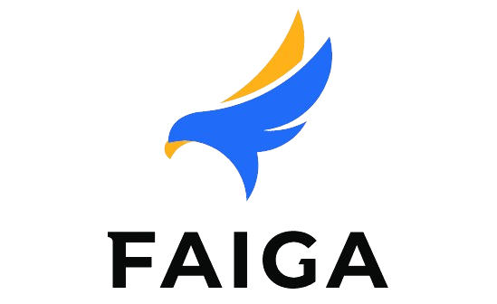 Công Ty TNHH FAIGA VIỆT NAM