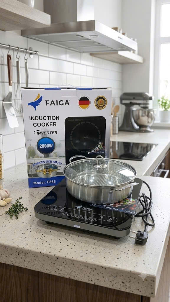 2aOboQuPpCyzixA5MInkaZdv2ouobhZVlyBrw5x2